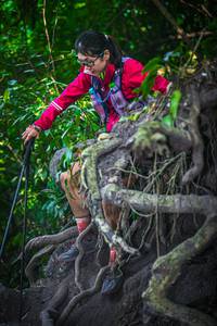 BIB: 
                            <button type="button" onclick="openModal(7104358)" class="btn btn-primary btn-sm float-right btn-popup" data-toggle="modal" data-target=".modal-high-quality">
                        <i class="fas fa-shopping-cart"></i> Add to Cart
                    </button>
                                            <button type="button" onclick="isThisMe(7104358, true)" class="btn btn-success btn-sm float-right btn-popup btn-isme hidden" data-toggle="tooltip" data-placement="bottom" title="นี่คือรูปของคุณใช่ไหม คลิกที่นี่เพื่อเอาเข้าอัลบั้ม">
                        <i class="fas fa-plus"></i> Add to album
                    </button>
                    <button type="button" onclick="isThisMe(7104358, false)" class="btn btn-warning btn-sm float-right btn-popup btn-isnotme hidden">
                        <i class="fas fa-ban"></i> Remove from album
                    </button>